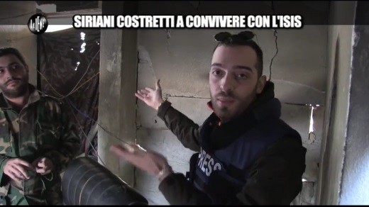 marco-maisano-le-iene-inviato-intervista-blogo-3.jpg