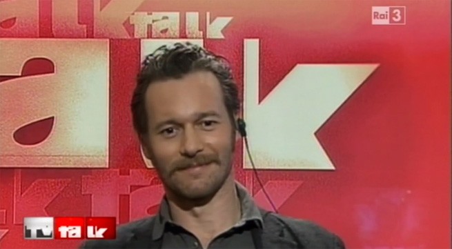 Giorgio-Marchesi_TvTalk