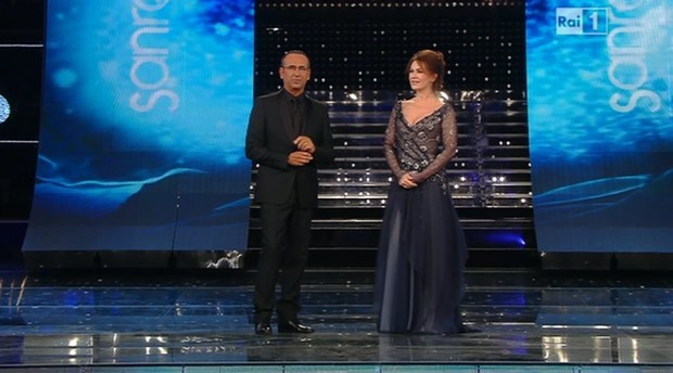 sanremo 2015 4 44