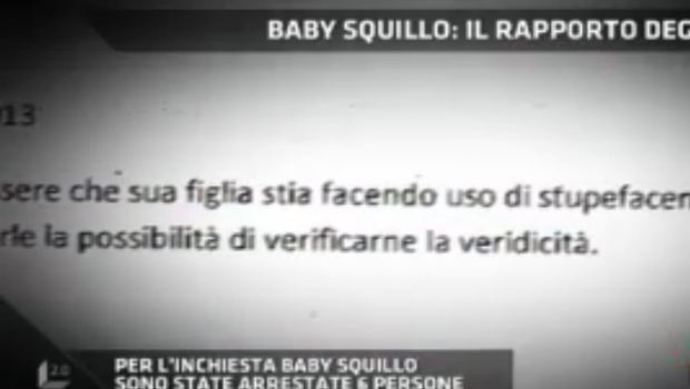 lucignolo-baby-squillo