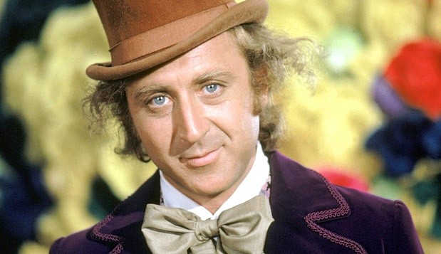 gene-wilder-willy-wonka.jpg