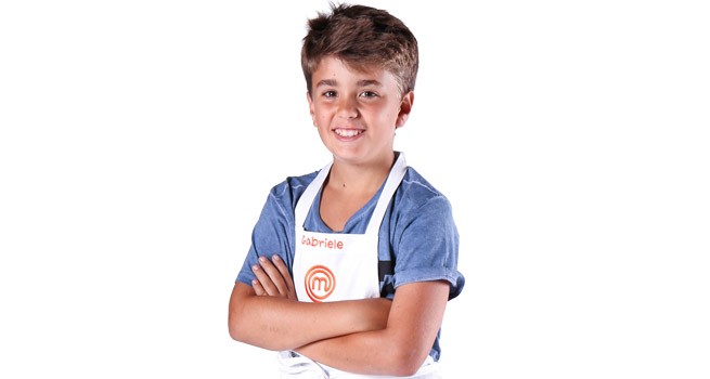 gabriele-junior-masterchef-italia-3.jpg