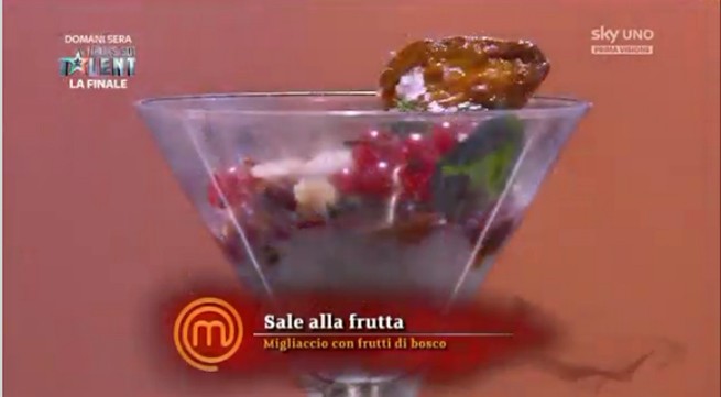 033_Junior-Masterchef-diretta-13-maggio-2015