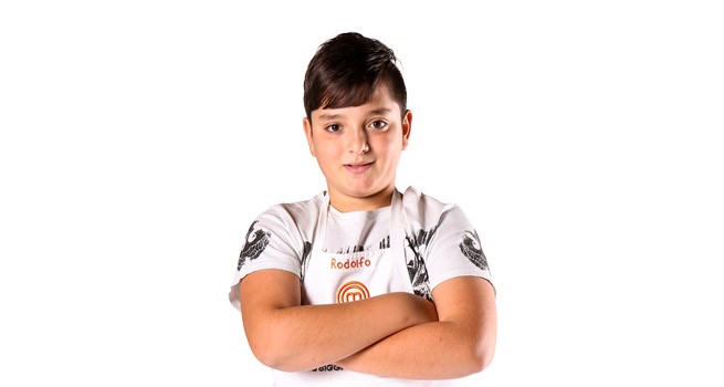 rodolfo-junior-masterchef-italia-3.jpg