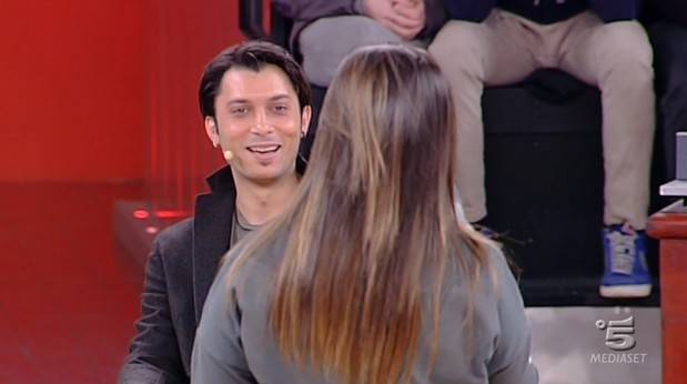 amici 13 speciale sabato 1 2 14 22