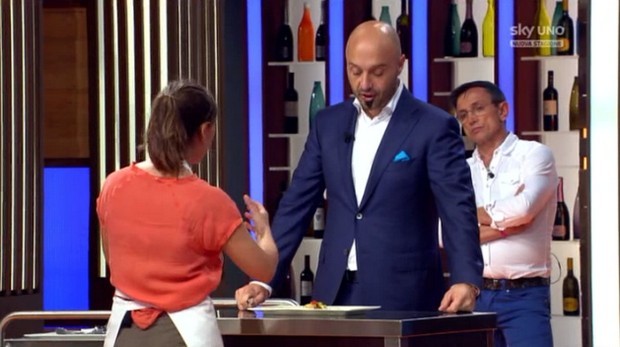 masterchef 3 19 20 8