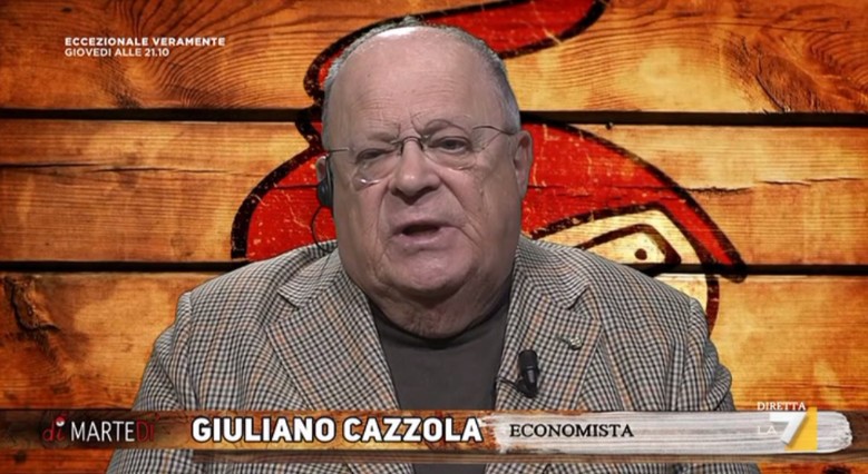 cazzola.jpg