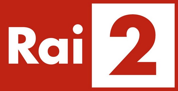 rai2.jpg