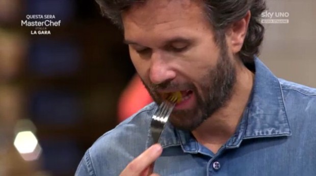 004_MasterChef-Italia-4-1-gennaio-2015-diretta