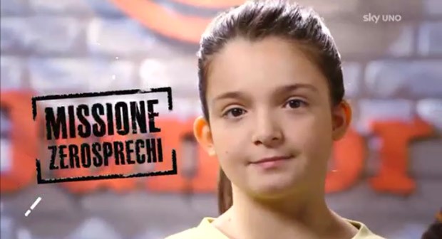 002_Junior-Masterchef-Italia-2-diretta-6-maggio-2015