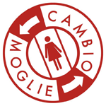 cambio moglie logo