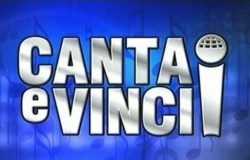 Canta e vinci