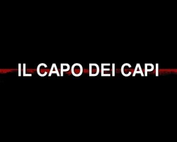 Il Capo dei Capi