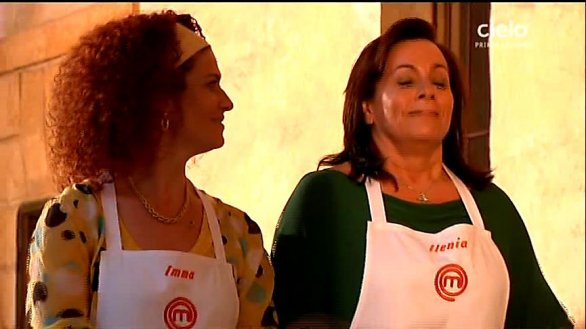 Masterchef italia