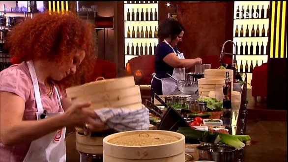 Masterchef italia