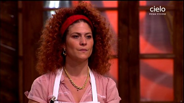 Masterchef italia