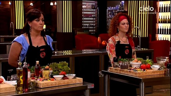 Masterchef italia