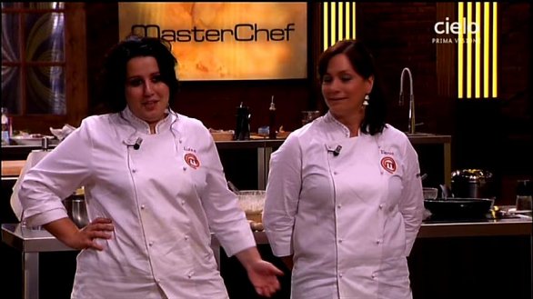 Masterchef italia