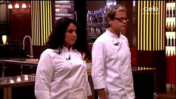 Masterchef italia