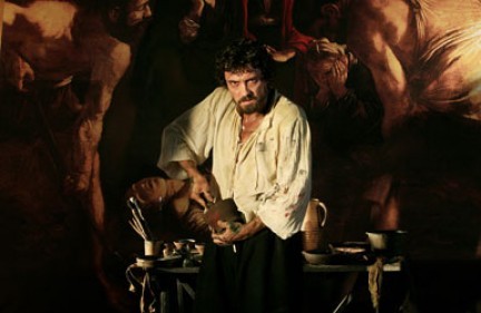 Caravaggio