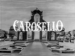 Carosello