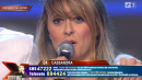 Cassandra Raffaele - X Factor 4 - Città vuota