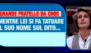 Caterina Siviero, Fabrizio Conti, Armando Siviero: il triangolo e il tradimento?