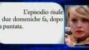 Caterina Siviero, Fabrizio Conti, Armando Siviero: il triangolo e il tradimento?