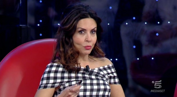 amici 14 1 23