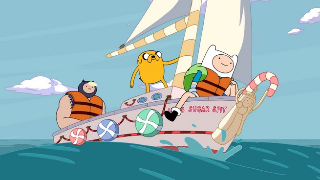 adventure_time_rotta-sullisola.jpg