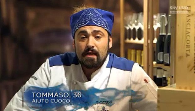 039_HellsKitchenItalia_1maggio2014