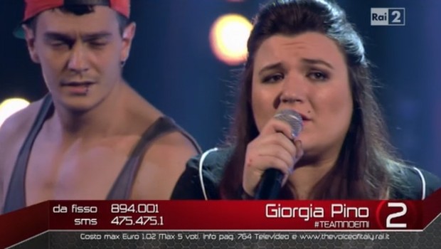 051_TheVoice_28maggio2014