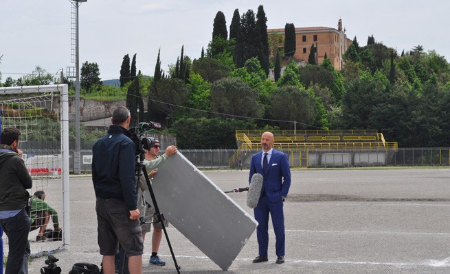 Vialli-Sky-Format-Calcio-dilettantistico