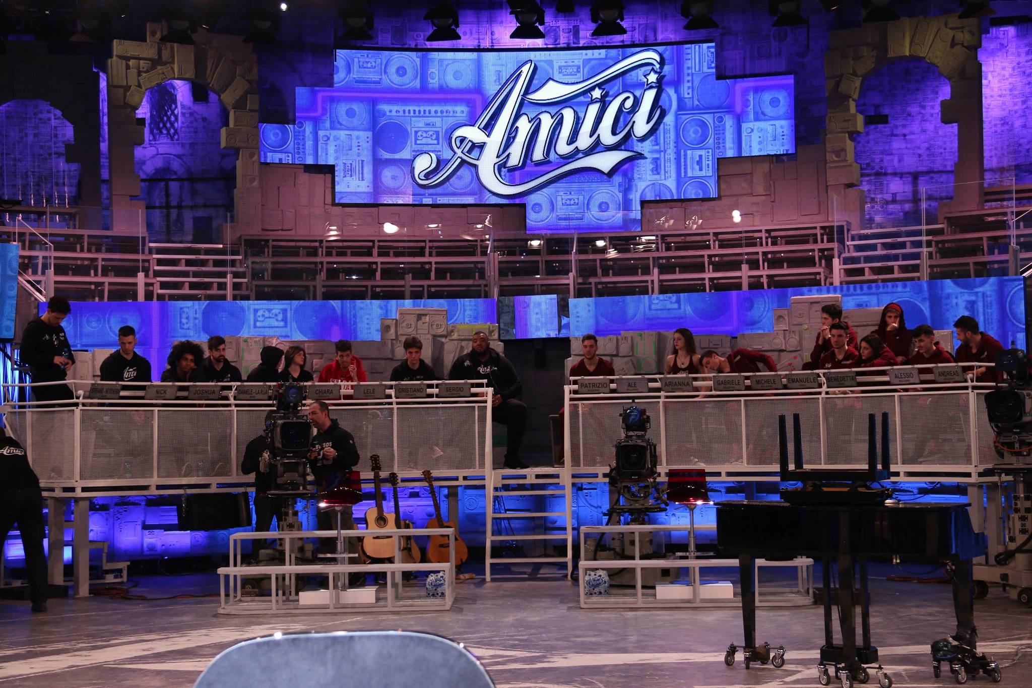 amici-15-studio-pre-puntata-sabato-20-febbraio-2016.jpg