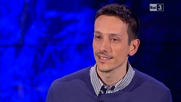 001_CheTempoCheFa_2febbraio2014