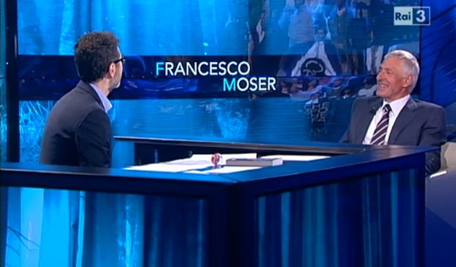 002_Che-Tempo-che-Fa-diretta-10-maggio-2015