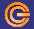 Logo Cecchi Gori Group