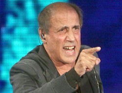 Adriano Celentano