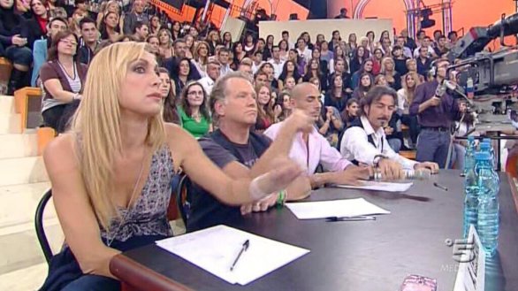 celentano amici 10