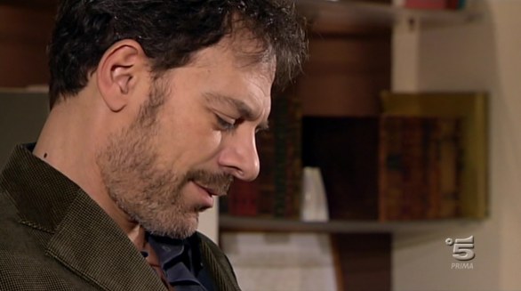 Centovetrine puntata speciale 27 gennaio - Ettore Ferri in carcere, Serena e Damiano riuniti ma per quanto?