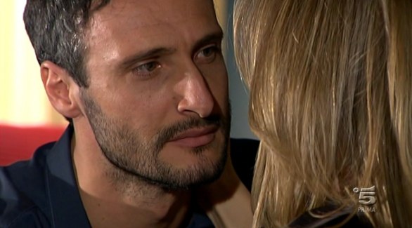 Centovetrine puntata speciale 27 gennaio - Ettore Ferri in carcere, Serena e Damiano riuniti ma per quanto?