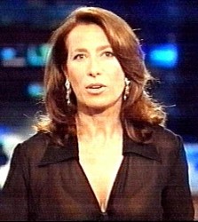 Cesara Buonamici