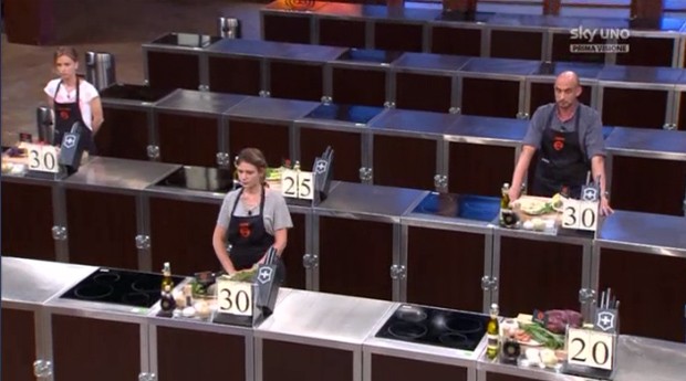 058_Masterchef-Diretta-15-gennaio-2015