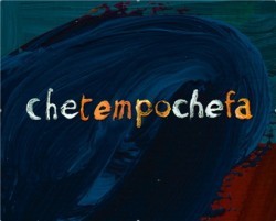 Chetempochefa