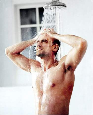 Christopher Meloni