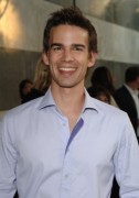 Christopher Gorham