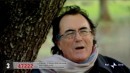 Ciak si canta: Al Bano e Romina insieme?