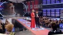 Ciak si canta: Al Bano e Romina insieme?