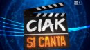 Ciak, si canta: prima puntata