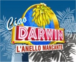 Ciao Darwin - L'Anello Mancante